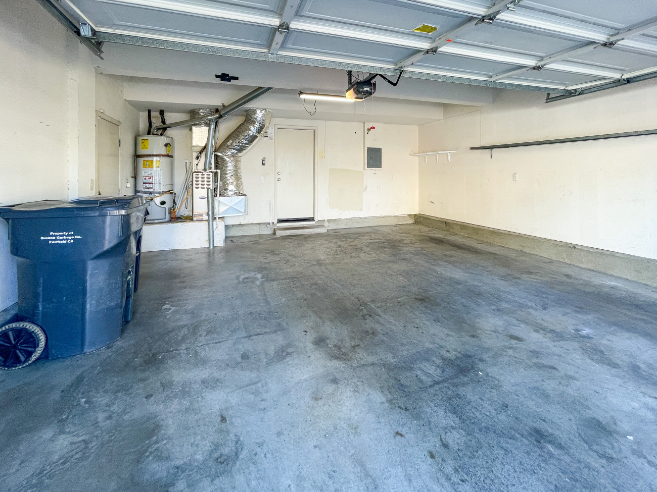 1610 Chamberlain-32.jpg